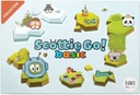 Scottie Go! Basic ENG