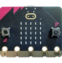 Micro:Bit V2 Starter Kit