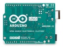 Arduino Uno R3 Board SMD