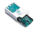 Arduino Uno R3 Board SMD