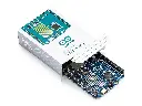ABX00087_03.unbox.webp