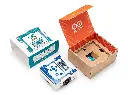 Arduino Alvik